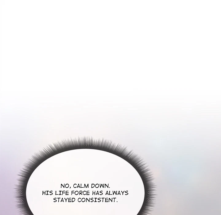 Chapter 1, page 187