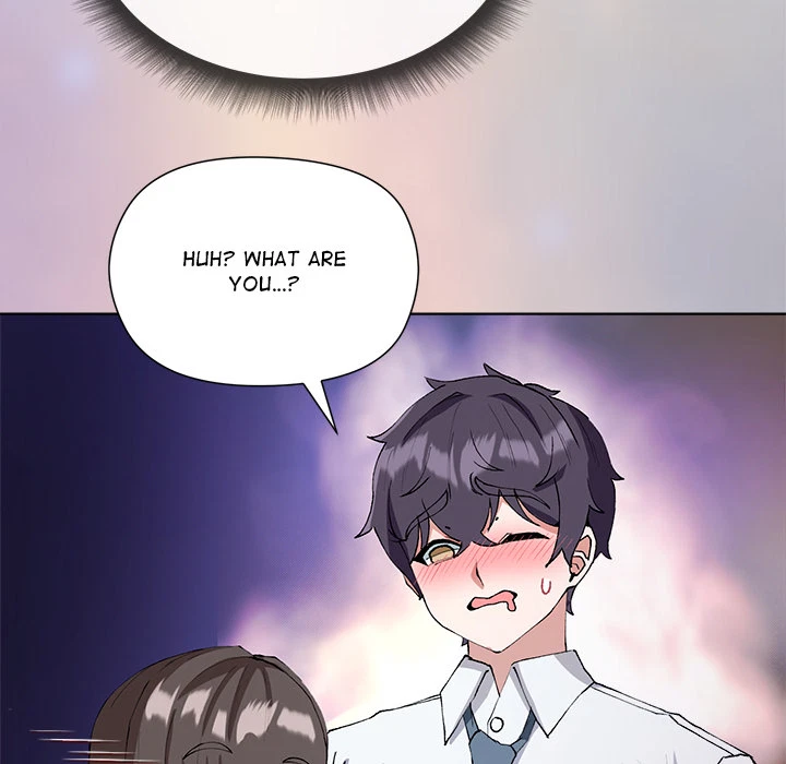 Chapter 1, page 188