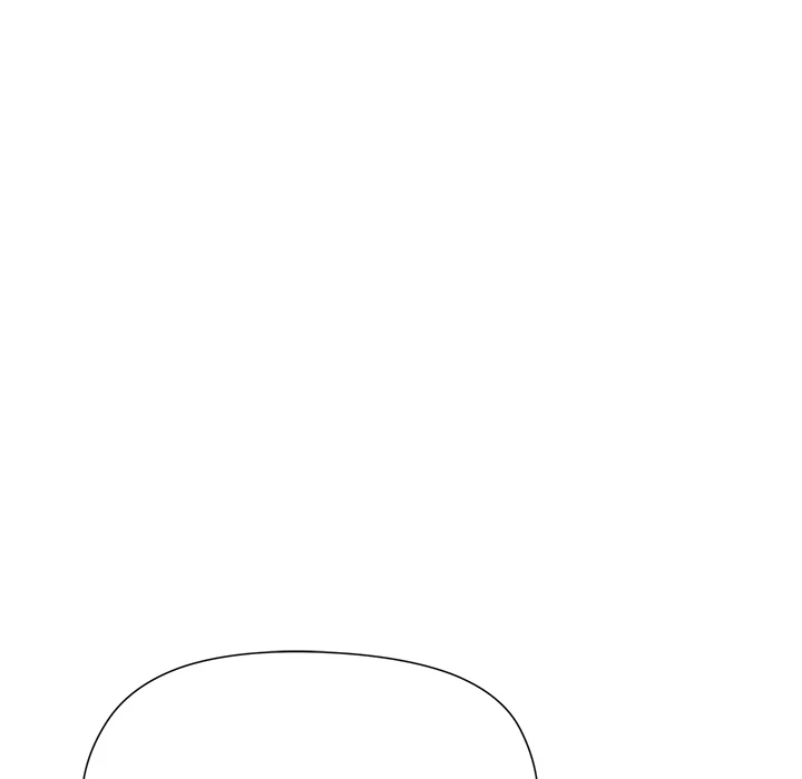 Chapter 1, page 191