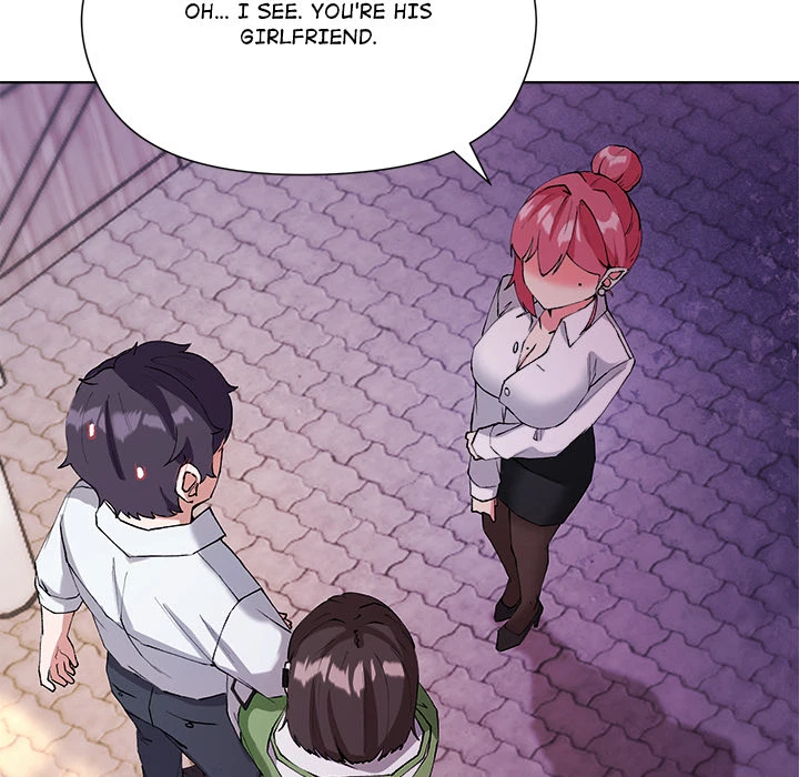 Chapter 1, page 192