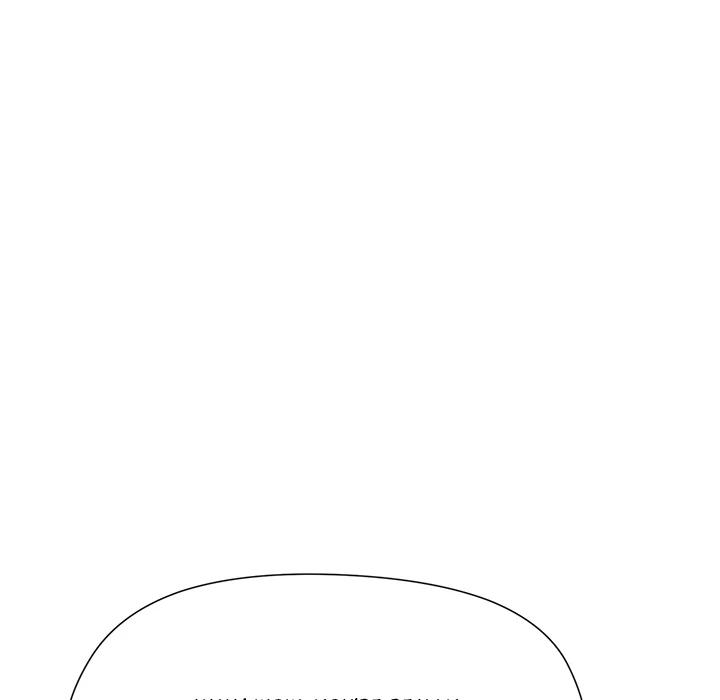 Chapter 1, page 201
