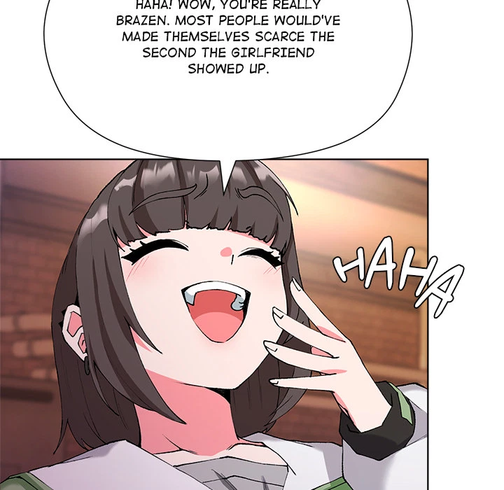 Chapter 1, page 202