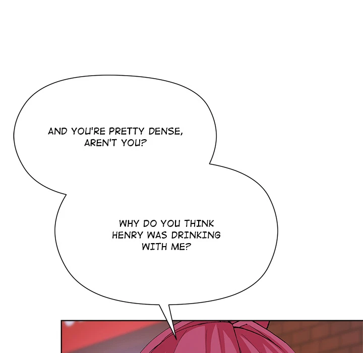 Chapter 1, page 204