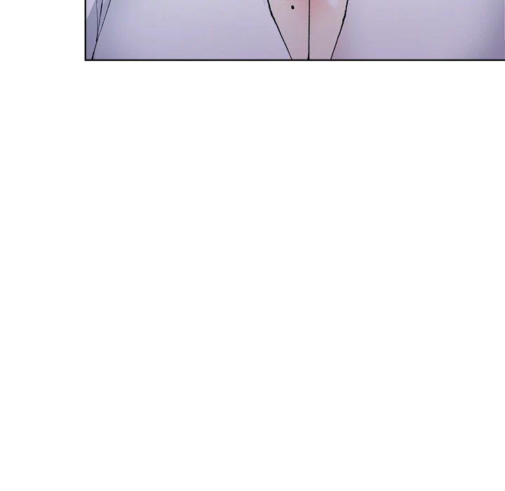 Chapter 1, page 206