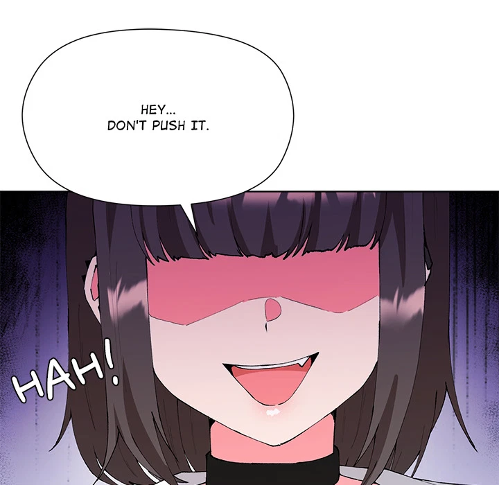 Chapter 1, page 208