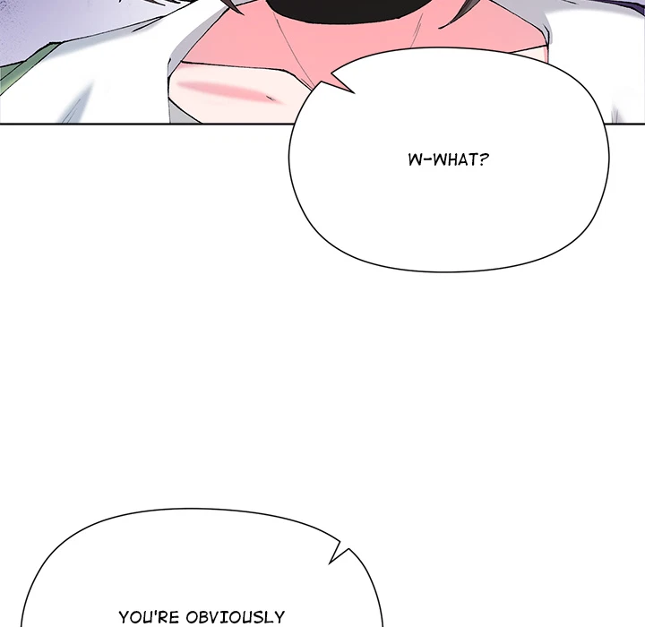 Chapter 1, page 209
