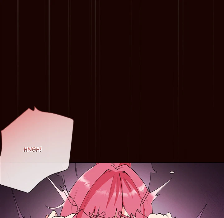 Chapter 1, page 21