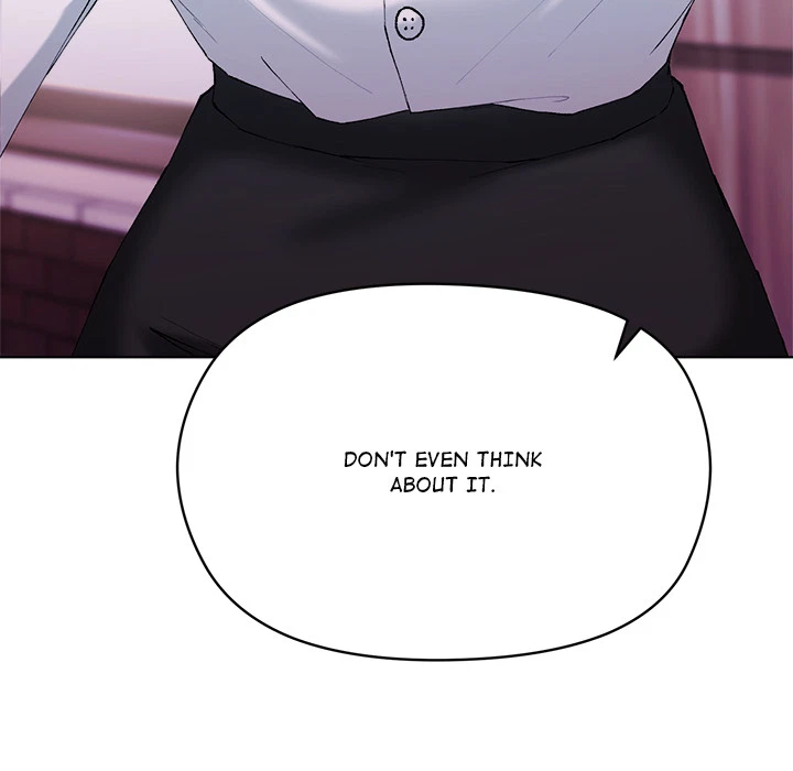 Chapter 1, page 211