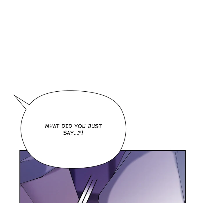 Chapter 1, page 215