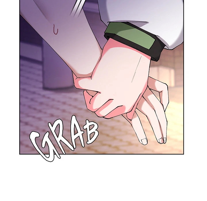 Chapter 1, page 216