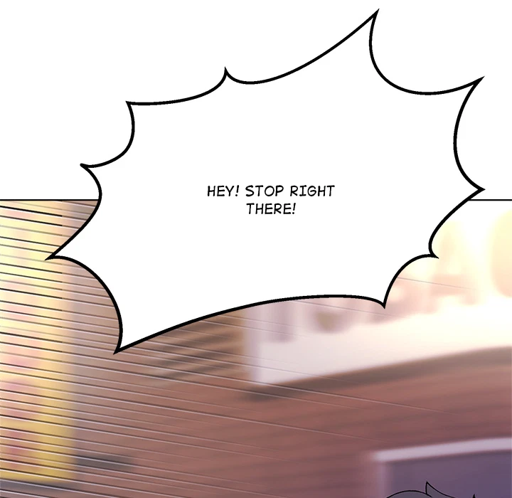 Chapter 1, page 217