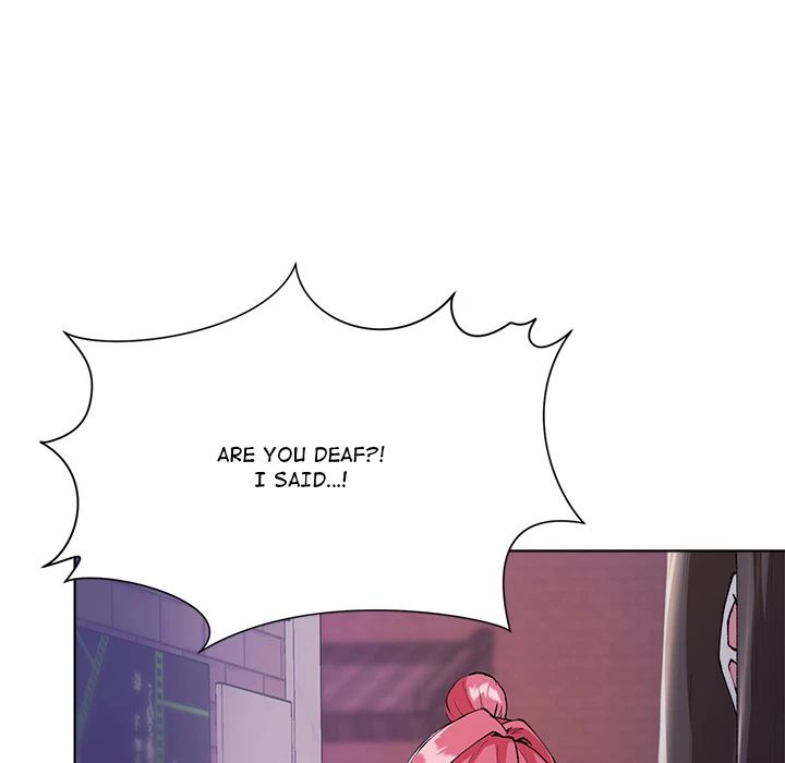 Chapter 1, page 223