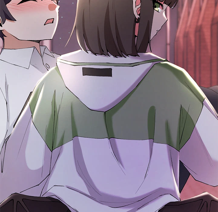 Chapter 1, page 227