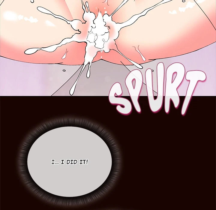 Chapter 1, page 23