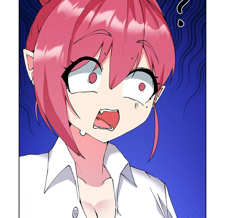 Chapter 1, page 230