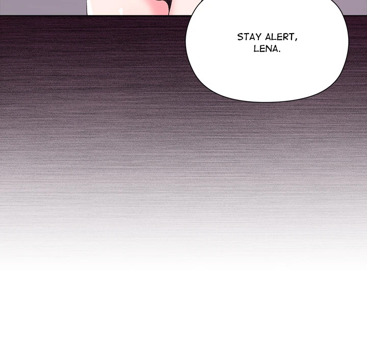Chapter 1, page 234