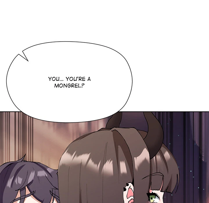 Chapter 1, page 235
