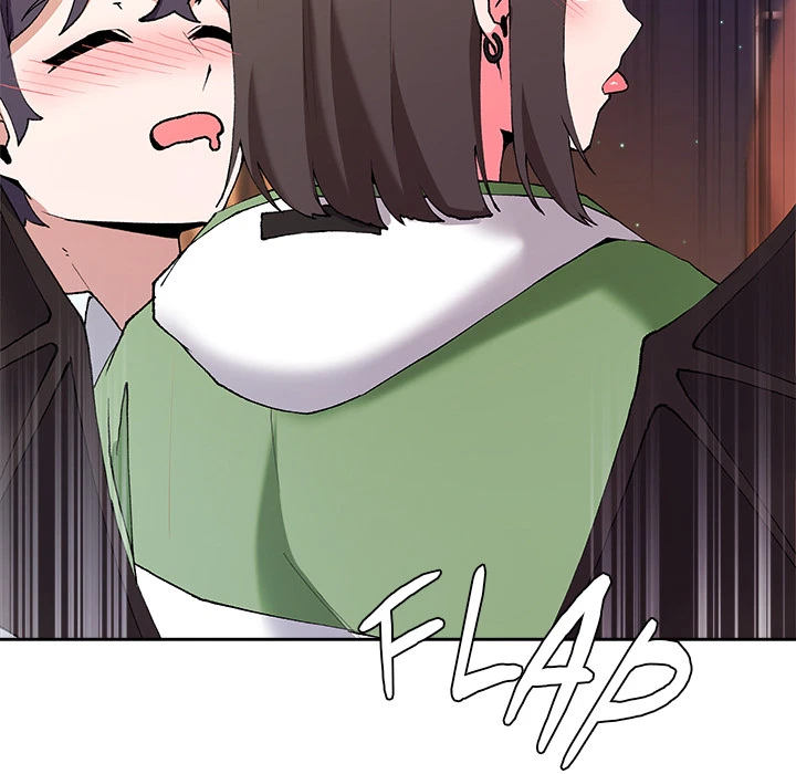 Chapter 1, page 236