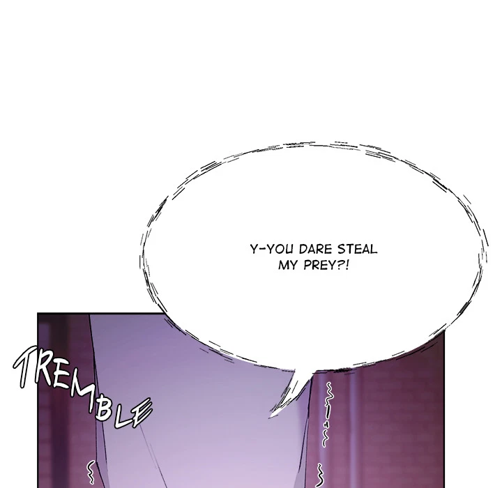 Chapter 1, page 238