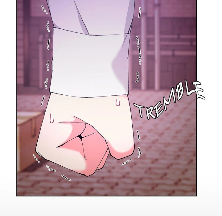 Chapter 1, page 239
