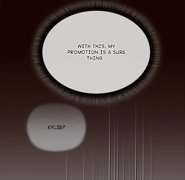 Chapter 1, page 24