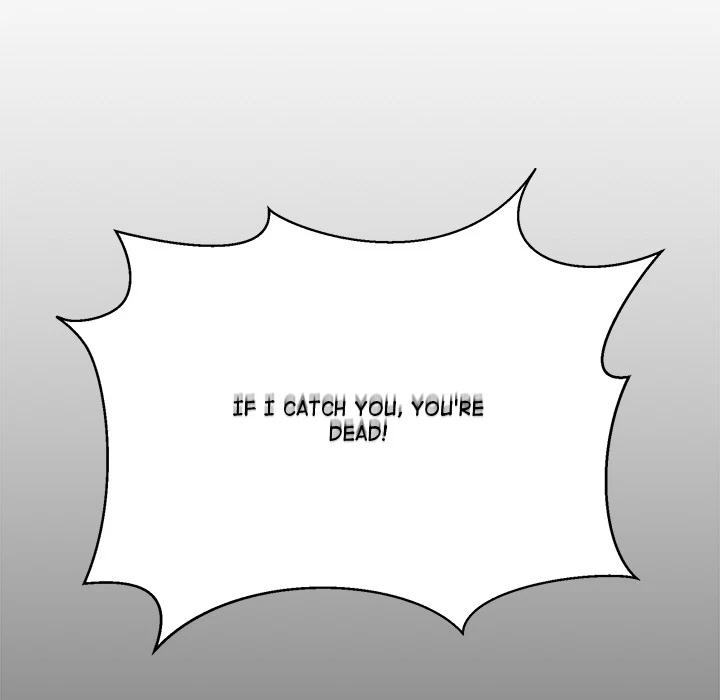 Chapter 1, page 240