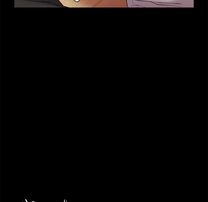 Chapter 1, page 243