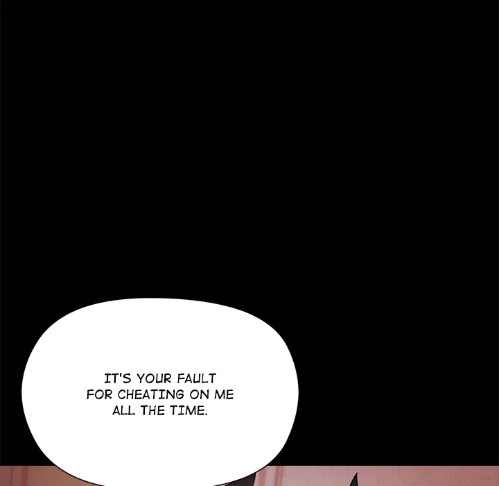 Chapter 1, page 245