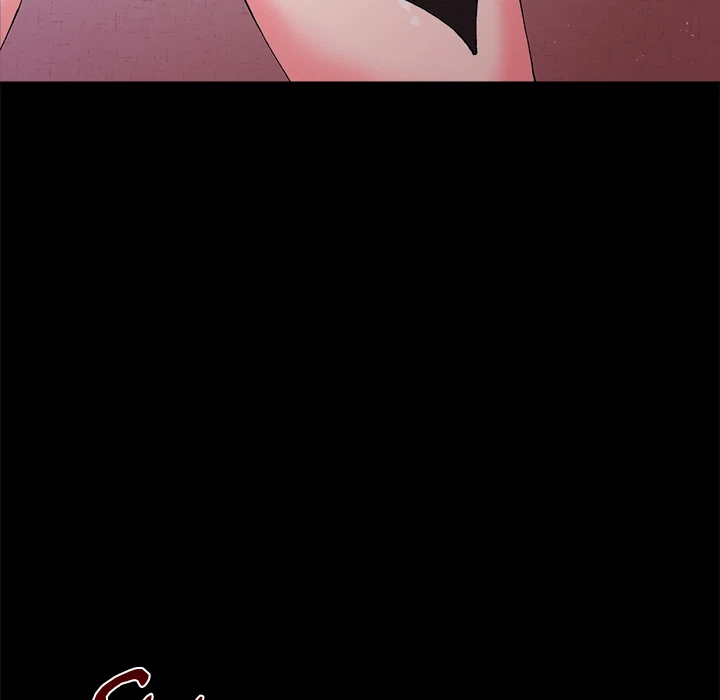 Chapter 1, page 248