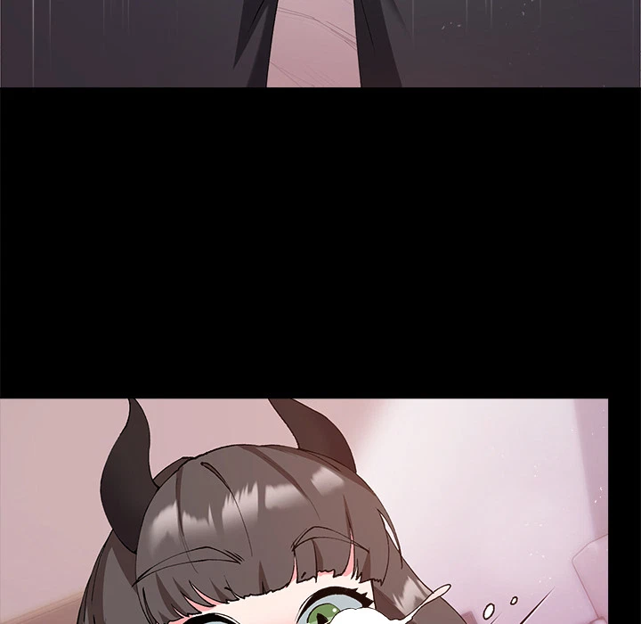 Chapter 1, page 250