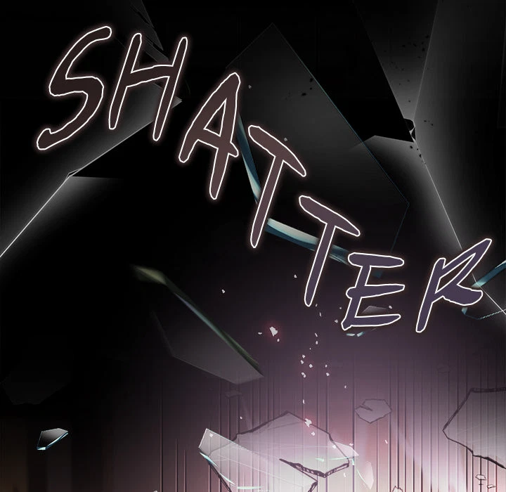 Chapter 1, page 253