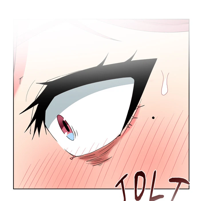Chapter 1, page 26