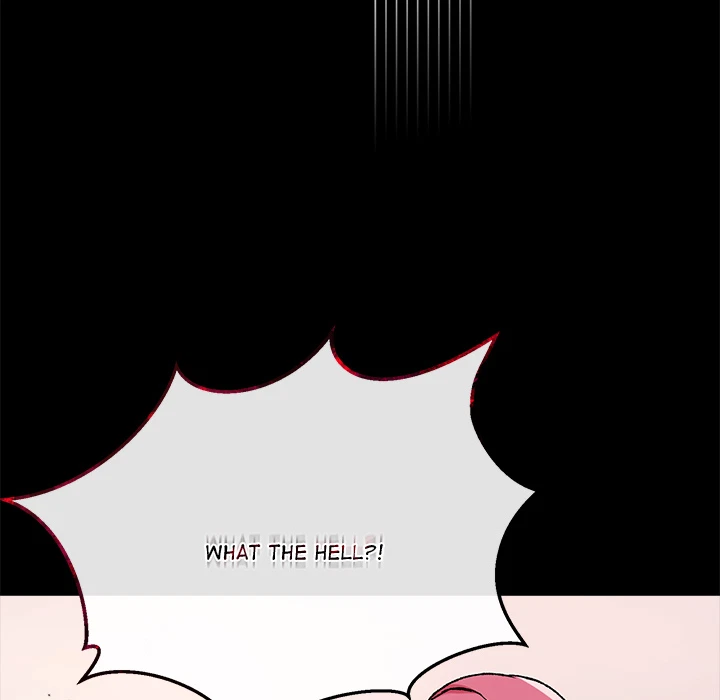 Chapter 1, page 260