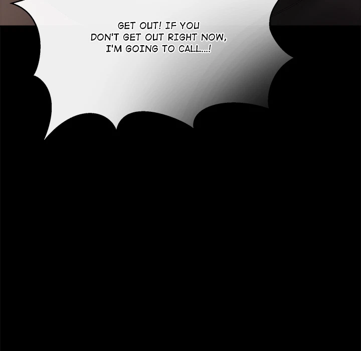 Chapter 1, page 264