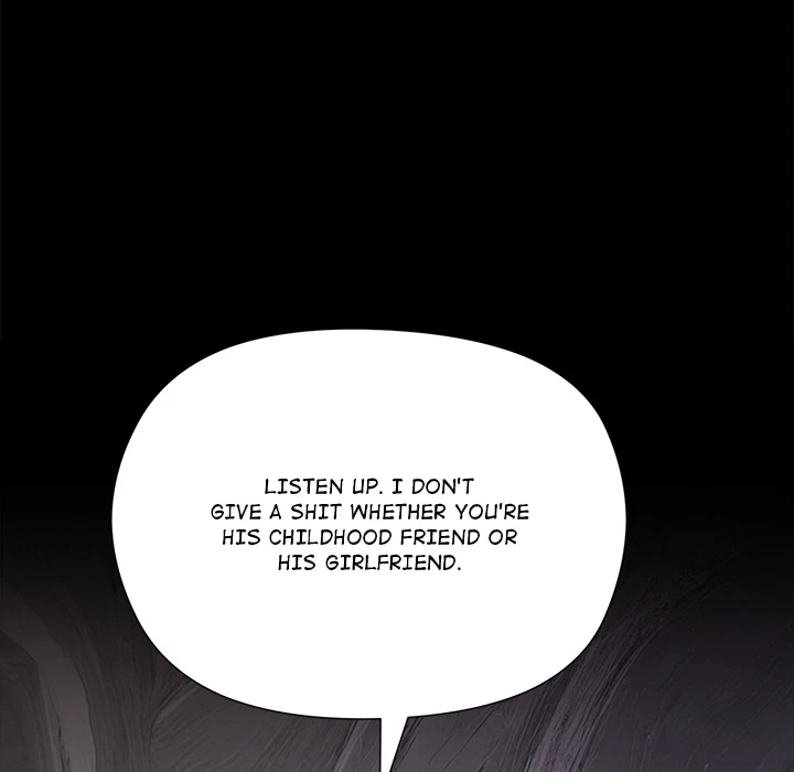 Chapter 1, page 268