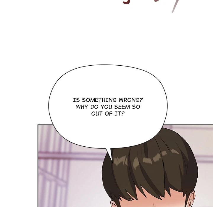 Chapter 1, page 27