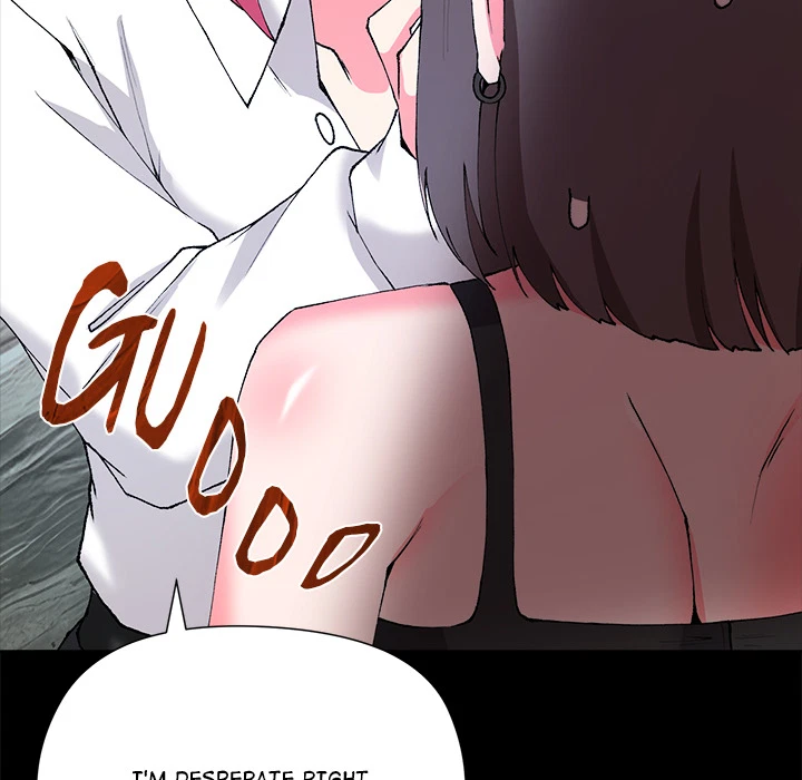 Chapter 1, page 270