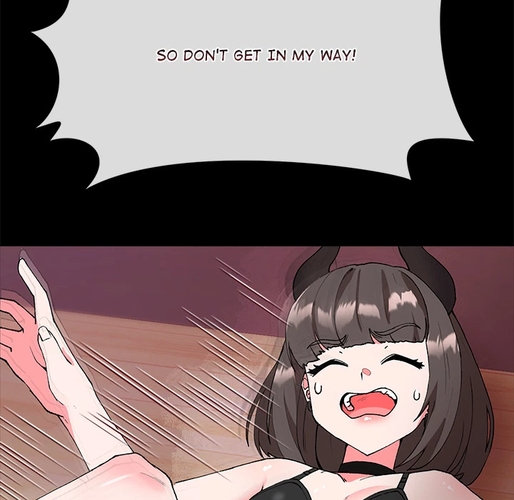 Chapter 1, page 272