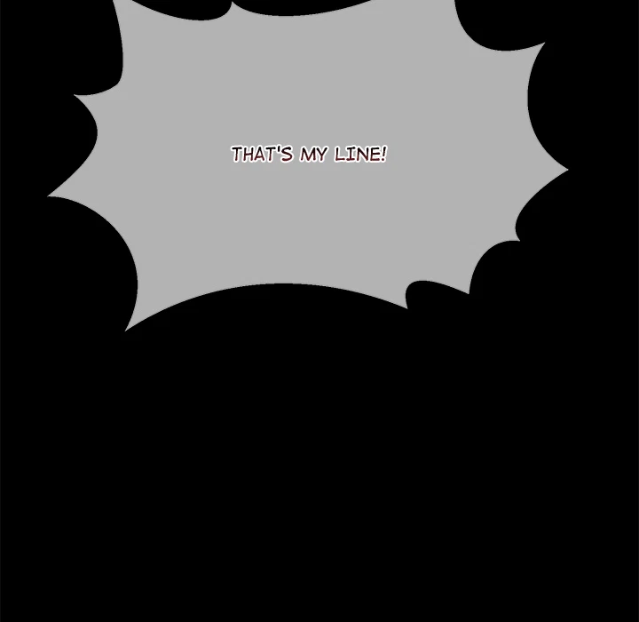 Chapter 1, page 277