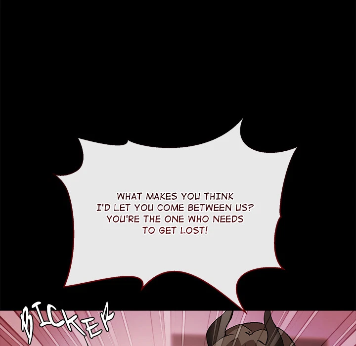 Chapter 1, page 280