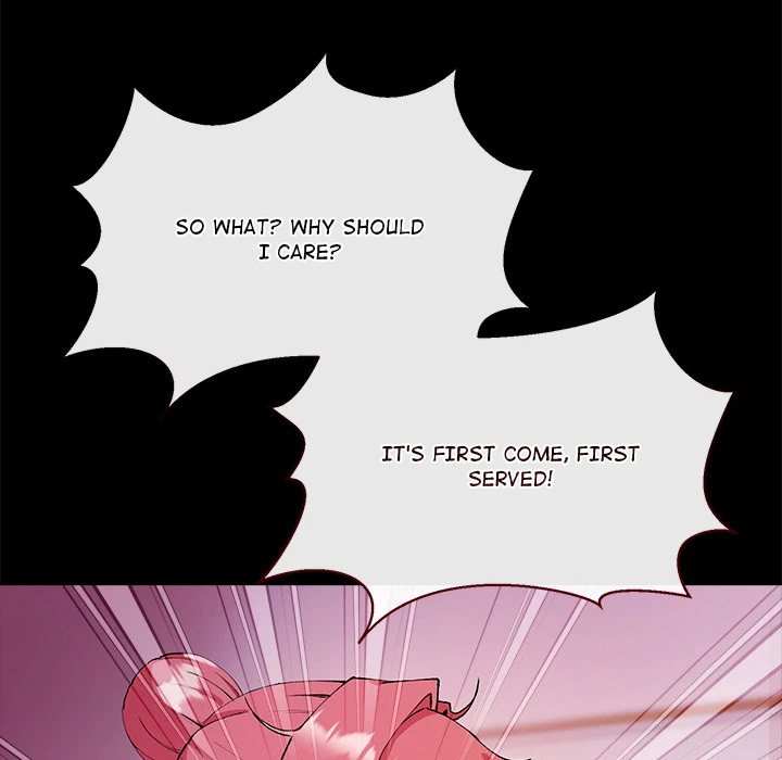 Chapter 1, page 285