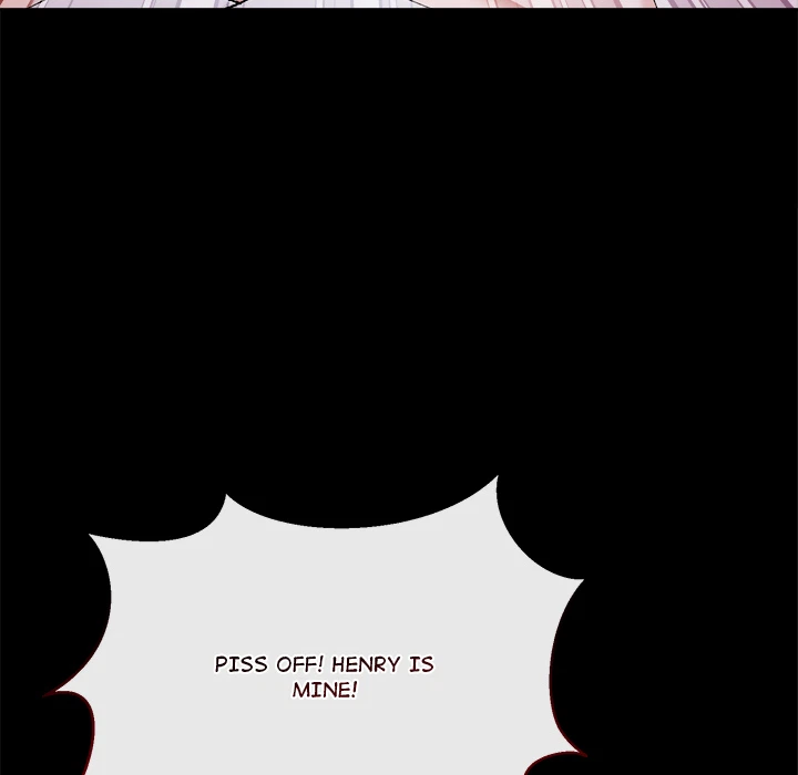 Chapter 1, page 287