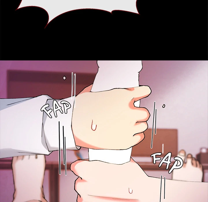 Chapter 1, page 288