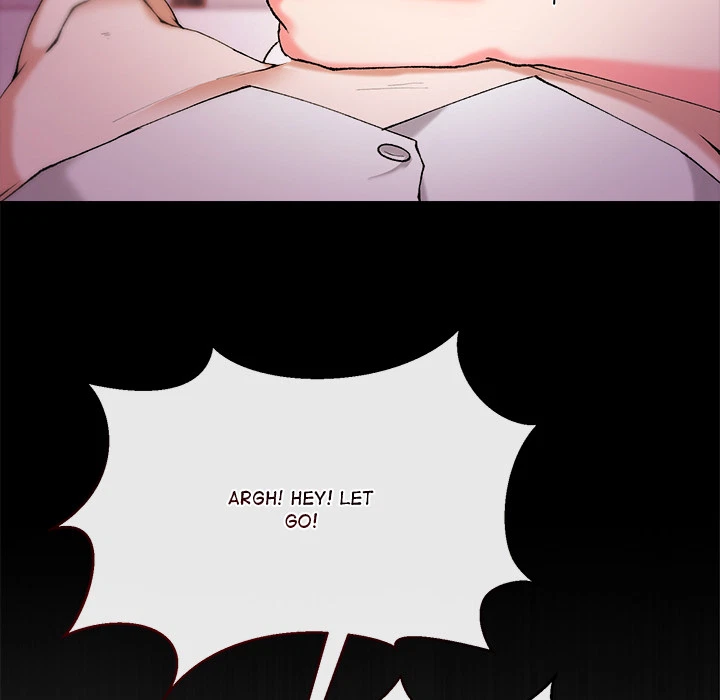 Chapter 1, page 289