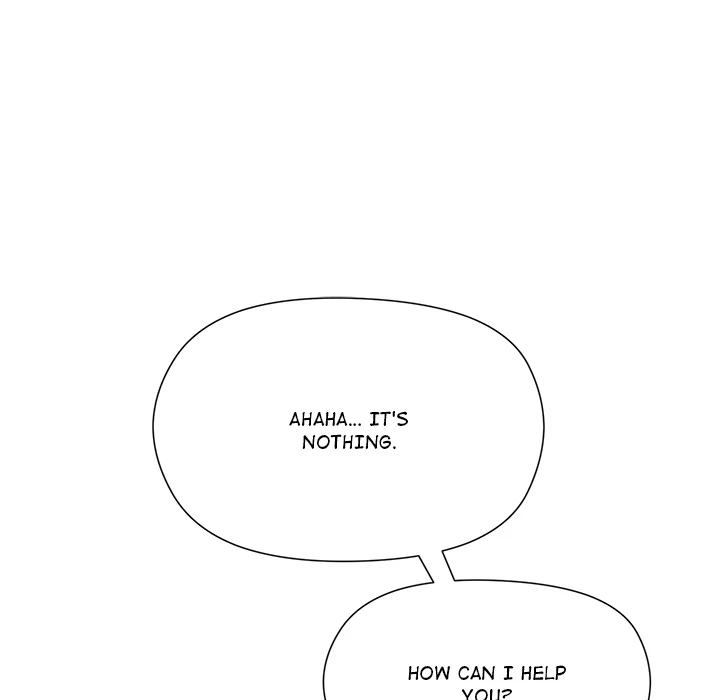 Chapter 1, page 29