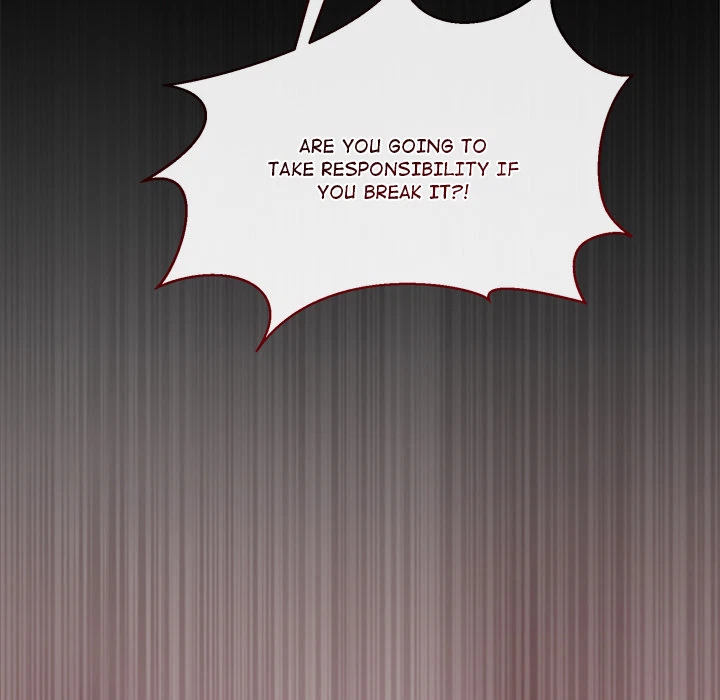 Chapter 1, page 290