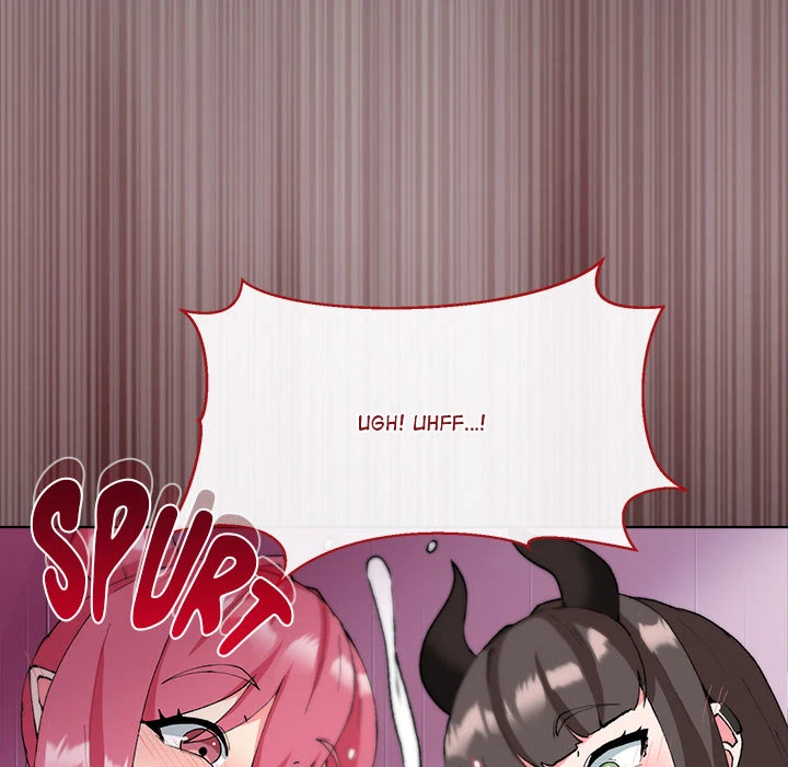 Chapter 1, page 291