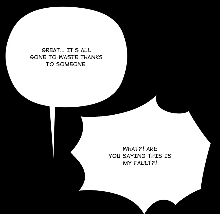 Chapter 1, page 294