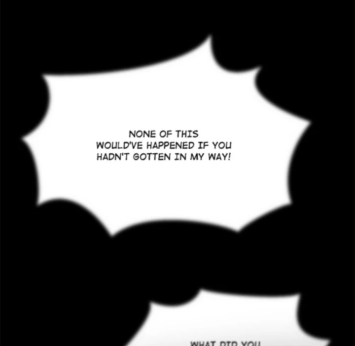 Chapter 1, page 296