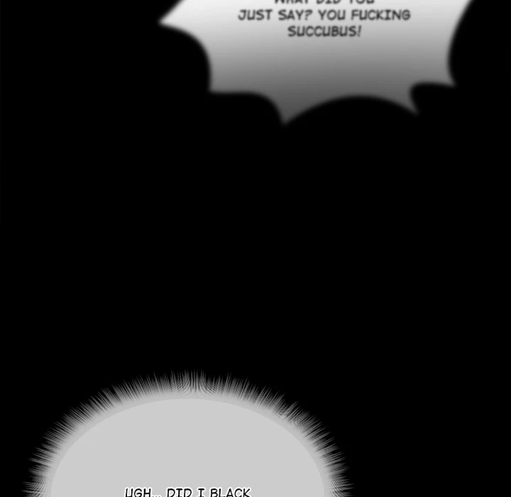 Chapter 1, page 297